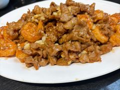 -来顺成饭庄