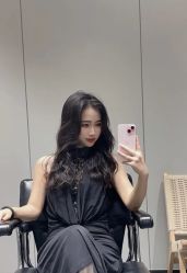 -DL HOPE造型