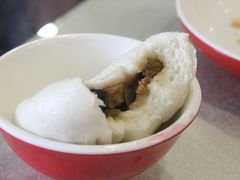 -冶春茶社(珍园店)