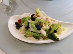 -天津印象(王串场店)