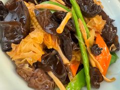 -小荔园·粤菜小馆(美的悦然广场店)