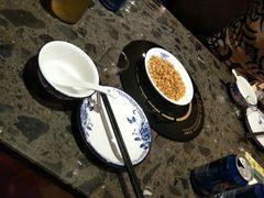 -香邦迷宗蟹(新汽车站店)
