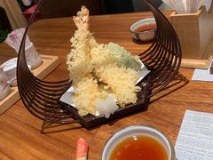 -森味花园·日本料理(伊藤洋华堂亚运村店)