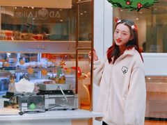-小嘟来烘焙店