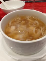 -喜爱轩酒楼·宴会厅