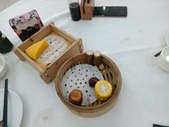 -年顺渔村(大岭山店)