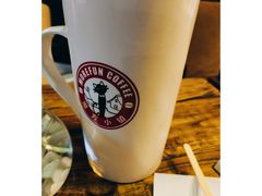 -魔方城市书房(中街益田店)