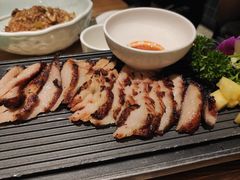 -米纸越南小馆(金鹰世界店)