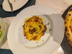 -CASANOVA西餐厅(海信广场店)
