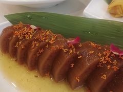 -南八仙·老上海味道(南京东路店)