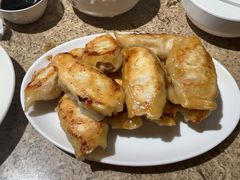 -金谷园饺子馆(北邮总店)