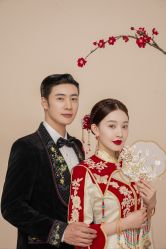 -屿爱摄影优选店