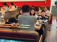 -荷炉烤鱼音乐餐厅(佳和城店)