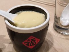 -桃源阁(西樵山店)