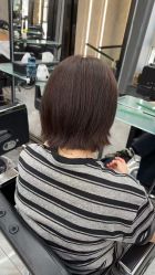 -Tipo Hair salon（明星）店