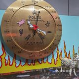 新黄金时代-展览