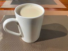 -岗底斯尼泊尔餐厅(万达店)