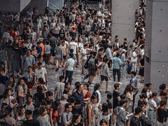 -沈阳奥林匹克体育中心