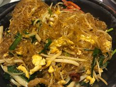-爱上味·私房菜(仁恒国际店)