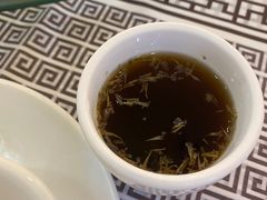 -同发大酒家
