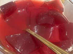 -钱塘花园·宁波菜