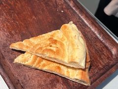 -新疆兵团食府清真(马连道店)