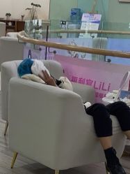 -重庆联合丽格美容医院