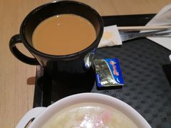 -大家乐(佛山普君店)