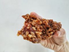 -湖州国芳粽子(湖州总店)