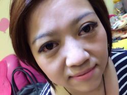 iphone_upload_pic-Easy Lady美甲美睫半永久纹绣工作室