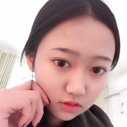 -Yestar艺星医疗美容医院