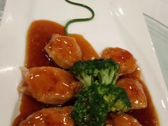 -广州酒家(文昌总店)