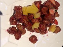 -凤凰湘语·湘粤鲜融(浦东旗舰店)