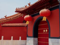 -赵州桥景区