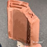 拜托！这才叫巧克力雪糕OK？