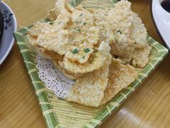 -宾湖农庄·农场特色(太湖龙之梦店)