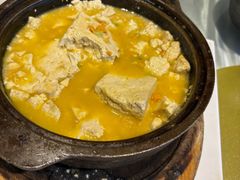 -赶海部落海鲜城(海阳路店)