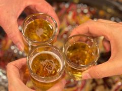 -酒友老火锅(渝中店)