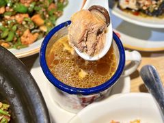 -湘阁里辣(大朗广场店)