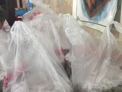 杨招娣糕点-杨招娣糕点(装驾桥巷店)