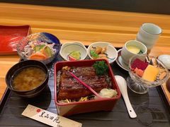 -皇品田苑日式料理(苏州中心店)