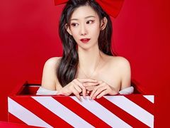 -海马体照相馆|大师(武汉光谷K11店)