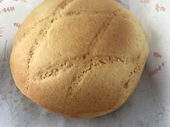 -富田农场
