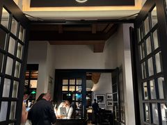 -Long Bar(莱佛士酒店)