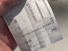 -金锅小厨(乐活街店)