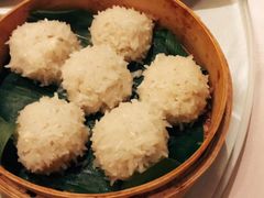 -粗茶淡饭·汉口公馆(循礼门店)