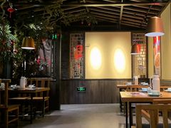 -甘家界柠檬鸭(安吉店)