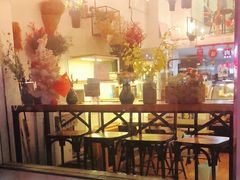 -觅恬记港式甜品(1818店)