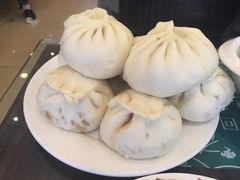 -回锦轩(泉园店)