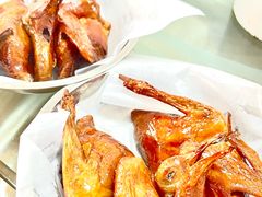 -味为先光明乳鸽(光明总店)